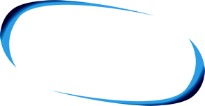 Fobil Bilişim