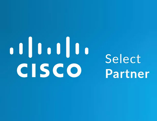 Cisco