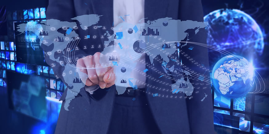 Network Çözümleri